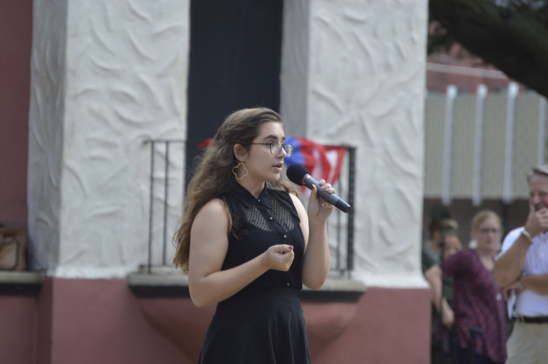 Talent Show (10).JPG